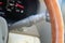 2001 Lexus LS 430