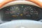 2001 Lexus LS 430