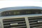 2001 Lexus LS 430