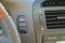 2001 Lexus LS 430