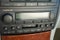 2001 Lexus LS 430