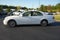 2001 Lexus LS 430