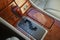 2001 Lexus LS 430