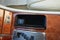 2001 Lexus LS 430