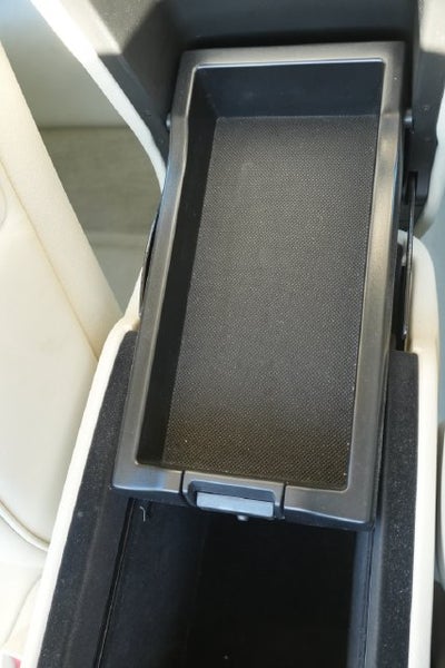 2001 Lexus LS 430
