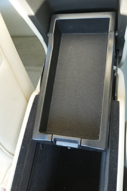 2001 Lexus LS 430