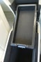 2001 Lexus LS 430