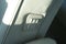 2001 Lexus LS 430