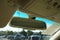 2001 Lexus LS 430