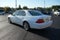 2001 Lexus LS 430