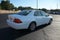2001 Lexus LS 430