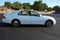 2001 Lexus LS 430