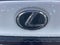 2021 Lexus IS 350 F SPORT