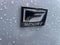 2021 Lexus IS 350 F SPORT