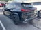2020 Lexus UX 200 Base