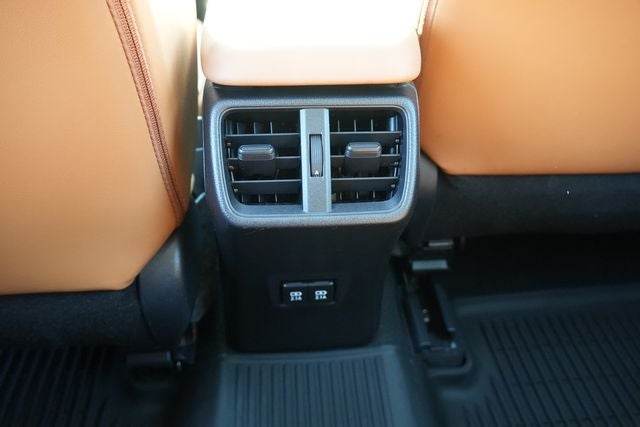 2020 Lexus UX 200 Base