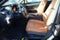 2020 Lexus UX 200 Base