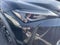 2020 Lexus UX 200 Base