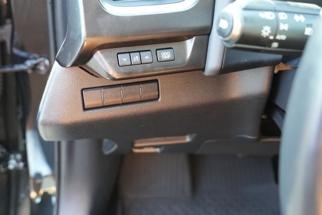 2020 Lexus UX 200 Base