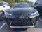 2020 Lexus UX 200 Base
