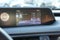 2020 Lexus UX 200 Base