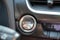 2020 Lexus UX 200 Base