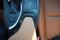 2020 Lexus UX 200 Base