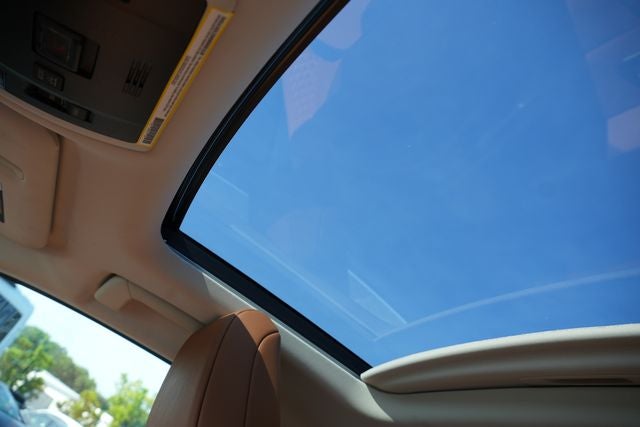 2020 Lexus UX 200 Base