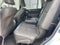 2016 Lexus GX 460