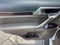 2016 Lexus GX 460