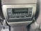 2016 Lexus GX 460