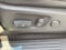 2016 Lexus GX 460