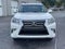 2016 Lexus GX 460
