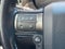 2016 Lexus GX 460
