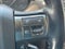 2016 Lexus GX 460