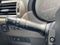 2016 Lexus GX 460