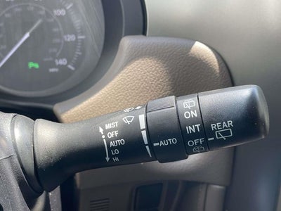 2016 Lexus GX 460