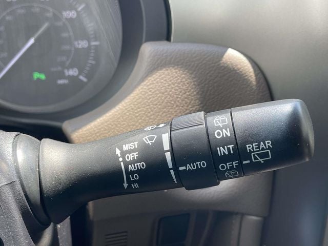 2016 Lexus GX 460