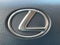2016 Lexus GX 460