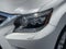2016 Lexus GX 460