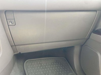 2016 Lexus GX 460