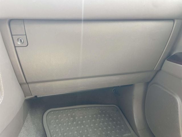 2016 Lexus GX 460