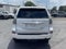 2016 Lexus GX 460