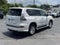 2016 Lexus GX 460