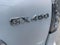 2016 Lexus GX 460