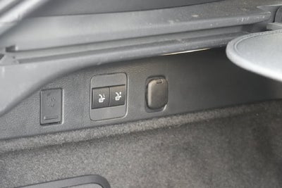 2025 Lexus RX 350 Premium Plus