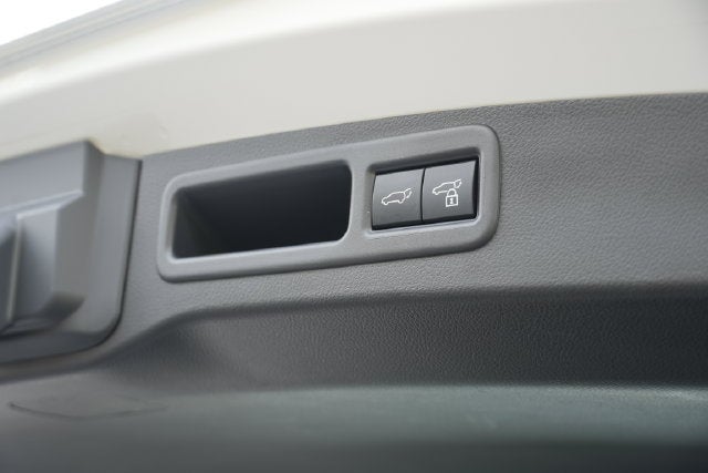 2025 Lexus RX 350 Premium Plus