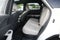 2025 Lexus RX 350 Premium Plus
