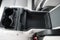 2025 Lexus RX 350 Premium Plus