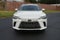 2025 Lexus RX 350 Premium Plus
